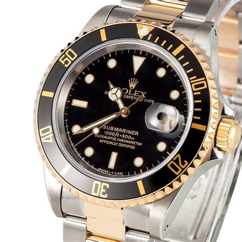 rolex black face mariner watch|Rolex submariner watch new cost.